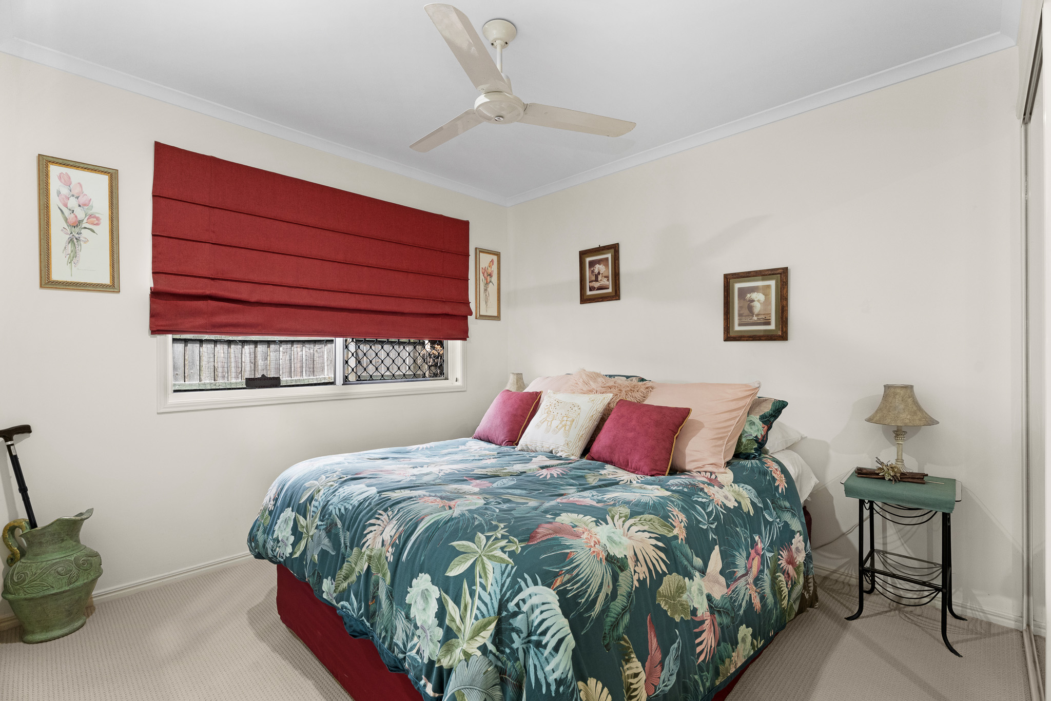 8 Topaz Circuit, URANGAN, QLD 4655 AUS
