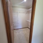 19 Archer Drive, POINT VERNON, QLD 4655 AUS
