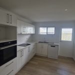 1/18 Richard Street, URANGAN, QLD 4655 AUS