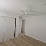 1/18 Richard Street, URANGAN, QLD 4655 AUS
