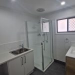 1/18 Richard Street, URANGAN, QLD 4655 AUS