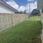 1/18 Richard Street, URANGAN, QLD 4655 AUS