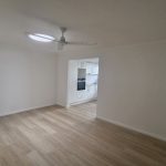 1/18 Richard Street, URANGAN, QLD 4655 AUS