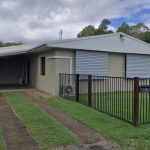 1/18 Richard Street, URANGAN, QLD 4655 AUS