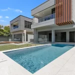 254A Esplanade, PIALBA, QLD 4655 AUS