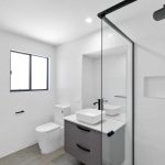 254A Esplanade, PIALBA, QLD 4655 AUS