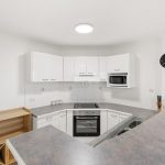 7/496 Esplanade, TORQUAY, QLD 4655 AUS