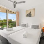 7/496 Esplanade, TORQUAY, QLD 4655 AUS