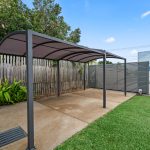 258 Esplanade and 42 Watson Street, PIALBA, QLD 4655 AUS