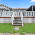 258 Esplanade and 42 Watson Street, PIALBA, QLD 4655 AUS