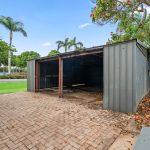 258 Esplanade and 42 Watson Street, PIALBA, QLD 4655 AUS
