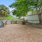 258 Esplanade and 42 Watson Street, PIALBA, QLD 4655 AUS