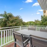 258 Esplanade and 42 Watson Street, PIALBA, QLD 4655 AUS