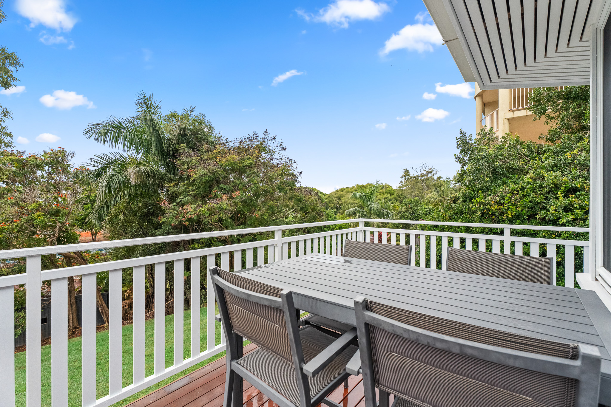 258 Esplanade and 42 Watson Street, PIALBA, QLD 4655 AUS