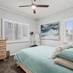 258 Esplanade and 42 Watson Street, PIALBA, QLD 4655 AUS
