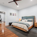 258 Esplanade and 42 Watson Street, PIALBA, QLD 4655 AUS