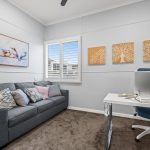 258 Esplanade and 42 Watson Street, PIALBA, QLD 4655 AUS
