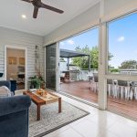 258 Esplanade and 42 Watson Street, PIALBA, QLD 4655 AUS