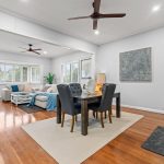 258 Esplanade and 42 Watson Street, PIALBA, QLD 4655 AUS