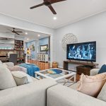 258 Esplanade and 42 Watson Street, PIALBA, QLD 4655 AUS