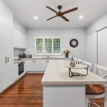 258 Esplanade and 42 Watson Street, PIALBA, QLD 4655 AUS