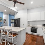258 Esplanade and 42 Watson Street, PIALBA, QLD 4655 AUS