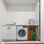 258 Esplanade and 42 Watson Street, PIALBA, QLD 4655 AUS