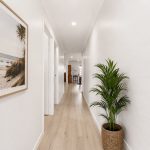 15 Bonavista Way, ELI WATERS, QLD 4655 AUS