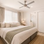 15 Bonavista Way, ELI WATERS, QLD 4655 AUS