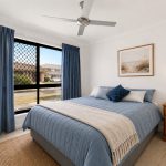 15 Bonavista Way, ELI WATERS, QLD 4655 AUS