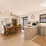 15 Bonavista Way, ELI WATERS, QLD 4655 AUS