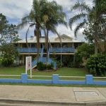 2/339 Esplanade, SCARNESS, QLD 4655 AUS