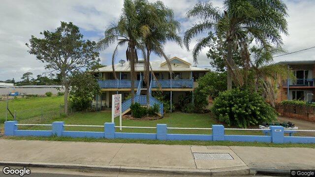 2/339 Esplanade, SCARNESS, QLD 4655 AUS