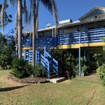2/339 Esplanade, SCARNESS, QLD 4655 AUS