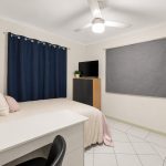 41 South Street, URANGAN, QLD 4655 AUS