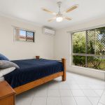 41 South Street, URANGAN, QLD 4655 AUS