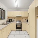 41 South Street, URANGAN, QLD 4655 AUS