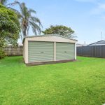 41 South Street, URANGAN, QLD 4655 AUS