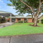 41 South Street, URANGAN, QLD 4655 AUS