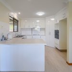 107 Oleander Avenue, SCARNESS, QLD 4655 AUS