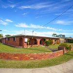 107 Oleander Avenue, SCARNESS, QLD 4655 AUS