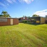 107 Oleander Avenue, SCARNESS, QLD 4655 AUS