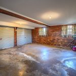 107 Oleander Avenue, SCARNESS, QLD 4655 AUS