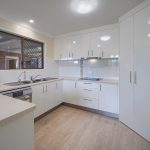 107 Oleander Avenue, SCARNESS, QLD 4655 AUS