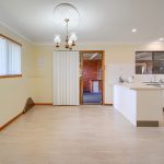 107 Oleander Avenue, SCARNESS, QLD 4655 AUS