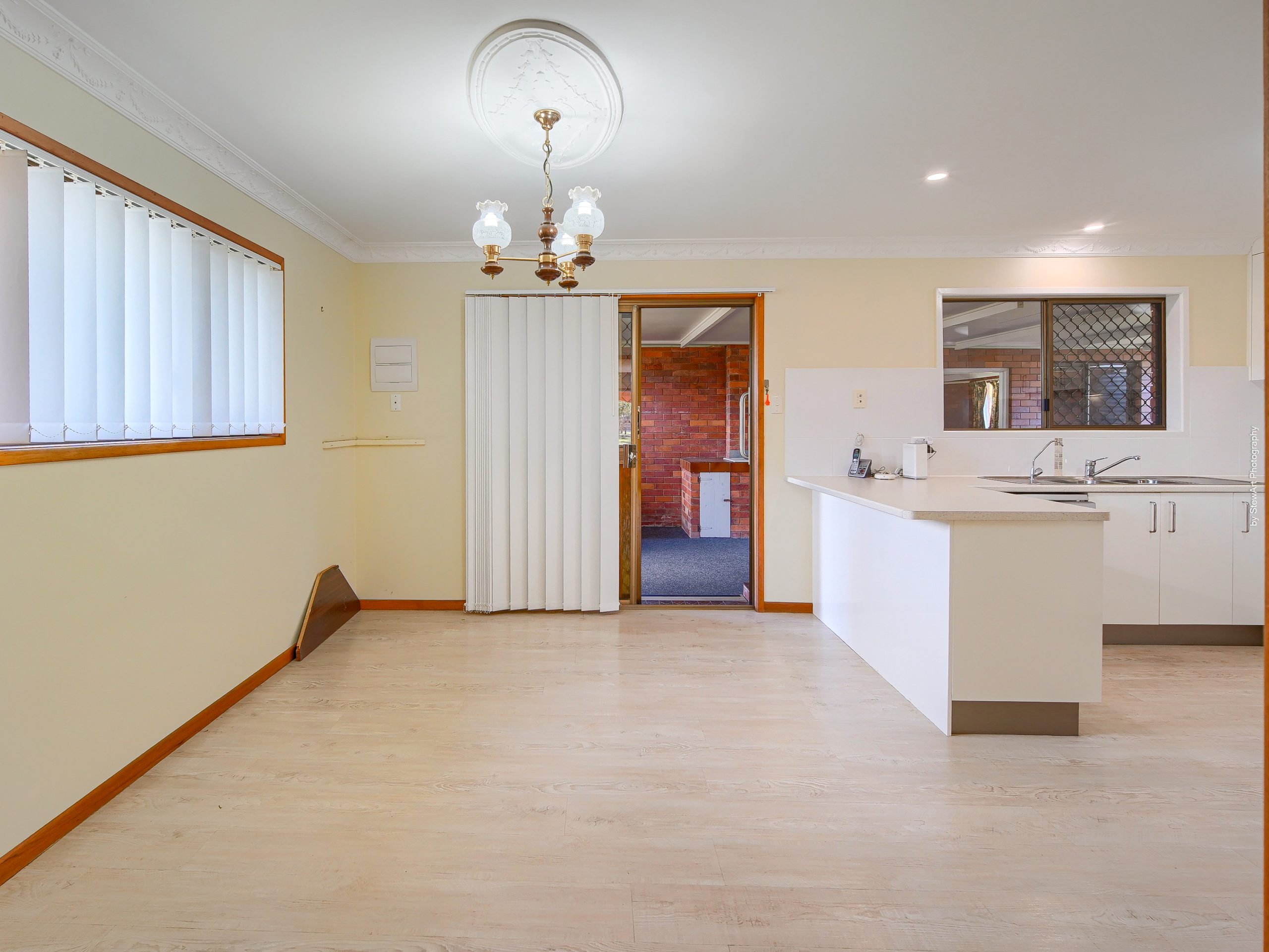 107 Oleander Avenue, SCARNESS, QLD 4655 AUS