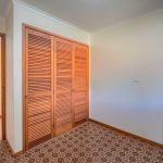 107 Oleander Avenue, SCARNESS, QLD 4655 AUS