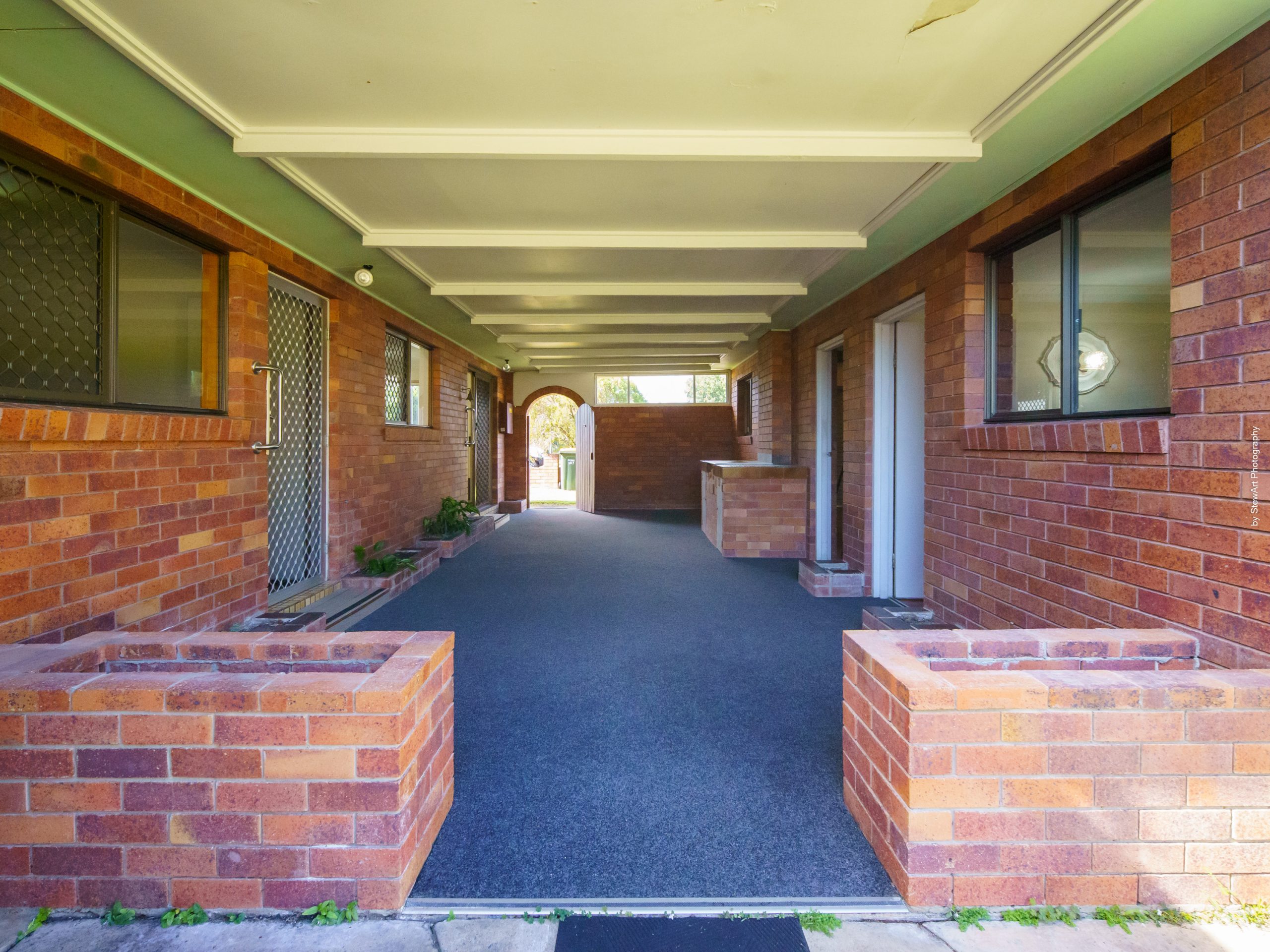 107 Oleander Avenue, SCARNESS, QLD 4655 AUS