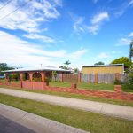 107 Oleander Avenue, SCARNESS, QLD 4655 AUS