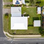107 Oleander Avenue, SCARNESS, QLD 4655 AUS